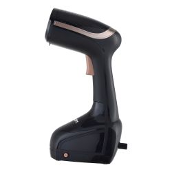 Plancha De Vapor Vertical 1600 W