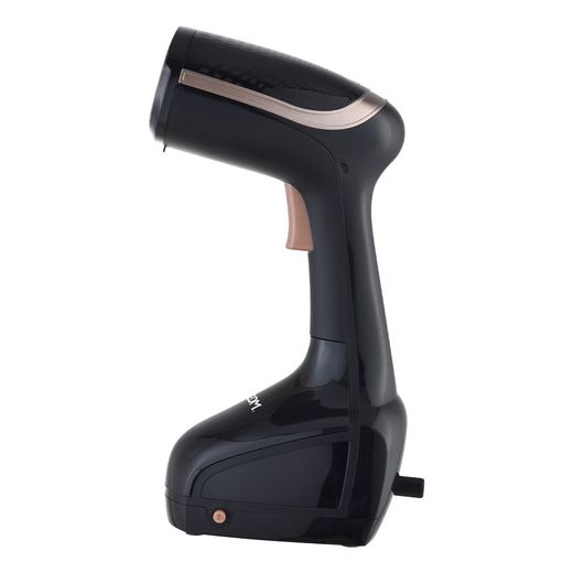 Plancha De Vapor Vertical 1600 W