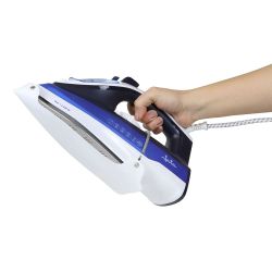 Plancha Fácil Anti Adherente