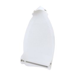 Plancha Fácil Anti Adherente