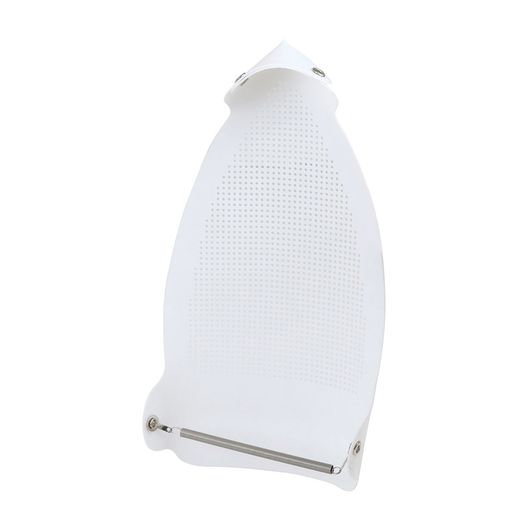 Plancha Fácil Anti Adherente