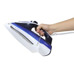 Plancha Fácil Anti Adherente
