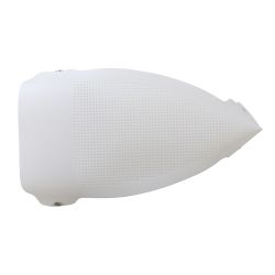 Plancha Fácil Anti Adherente