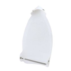 Plancha Fácil Anti Adherente