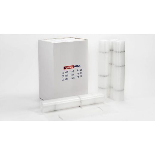 EMBALAJES Y PROTECTORES