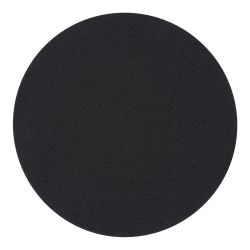 Plato Abrasivo Autoadherente Para Amoladora M14 De Ø180 Mm