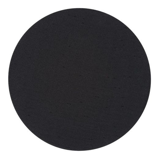 Plato Abrasivo Autoadherente Para Amoladora M14 De Ø180 Mm