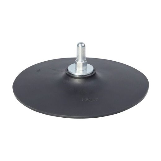 ACCESORIOS TALADRO Y AMOLADORA