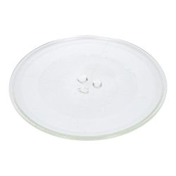 Plato Para Microondas 07399