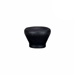 Pomo Recambio Para Ref 76136 76137 76138 Edm