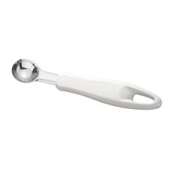 Porcionador De Melon Presto