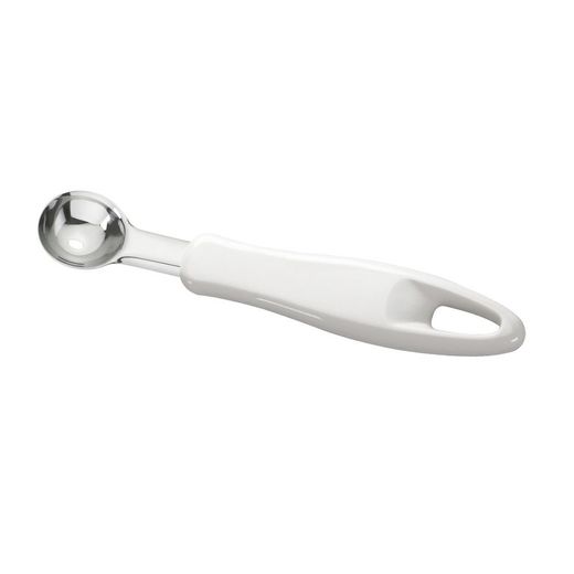 Porcionador De Melon Presto