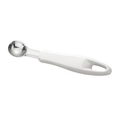 Porcionador De Melon Presto