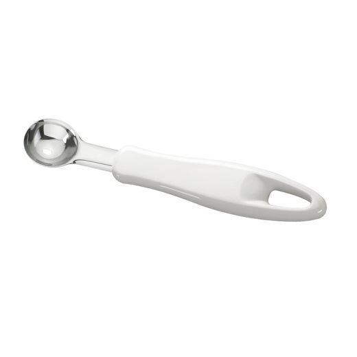 Porcionador De Melon Presto