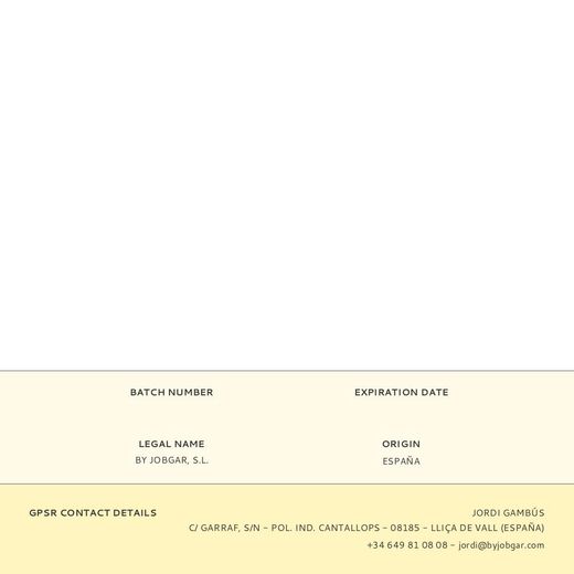 Porta Snacks Reutilizables Snack'N'Go Lila - Amarillo 14 X 14 Cm Y 20 X 20 Cm 2 Uds