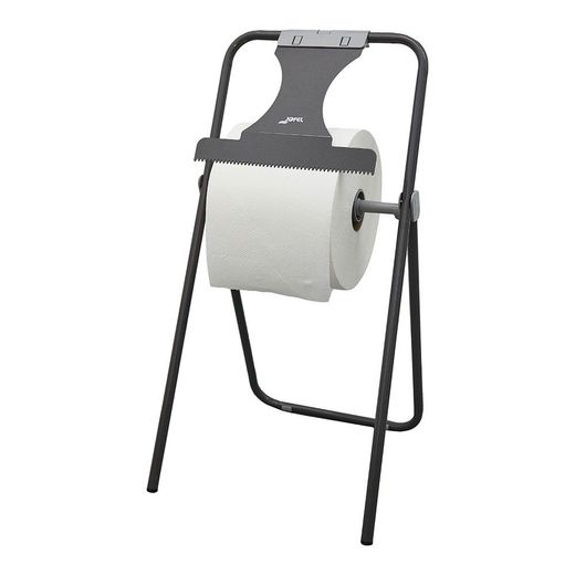 PAPEL LIMPIEZA INDUSTRIAL