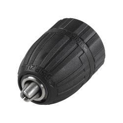 Portabrocas 13 Mm ½ Pulg - 20 Mm