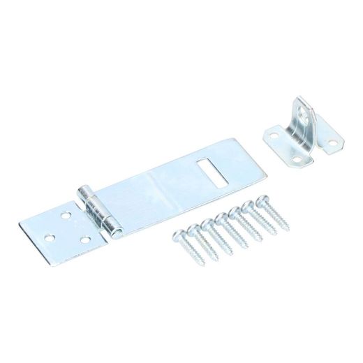 CANDADOS / PORTACANDADOS