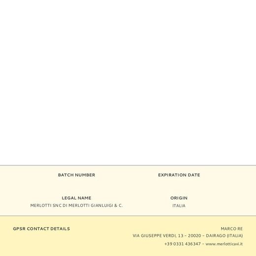 Portalamparas E27 Porcelana Serie Vintage 4A 250V Ø47X59Mm Blanco