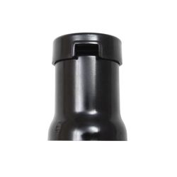 Portalamparas Guirnalda E27 Para Cable Plano 5×11Mm Fenoplástica
