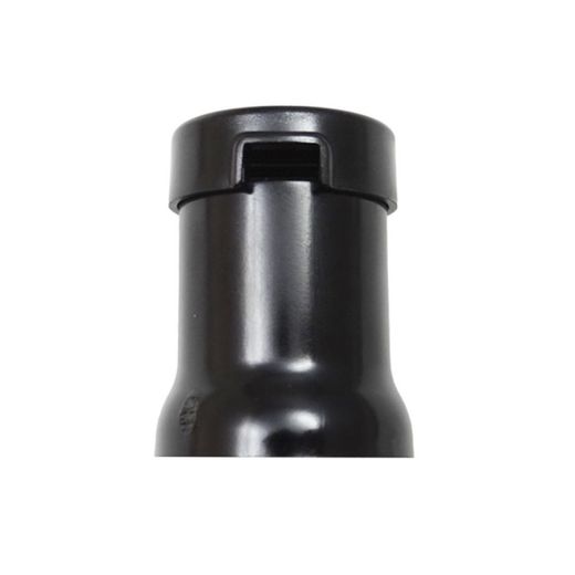 Portalamparas Guirnalda E27 Para Cable Plano 5×11Mm Fenoplástica