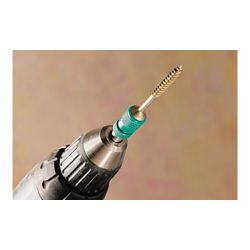 Portapunta Magnético, Longitud 6 Cm