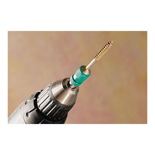 Portapunta Magnético, Longitud 6 Cm