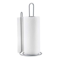 Portarrollos De Cocina My-Roll Ø15 X 32 Cm