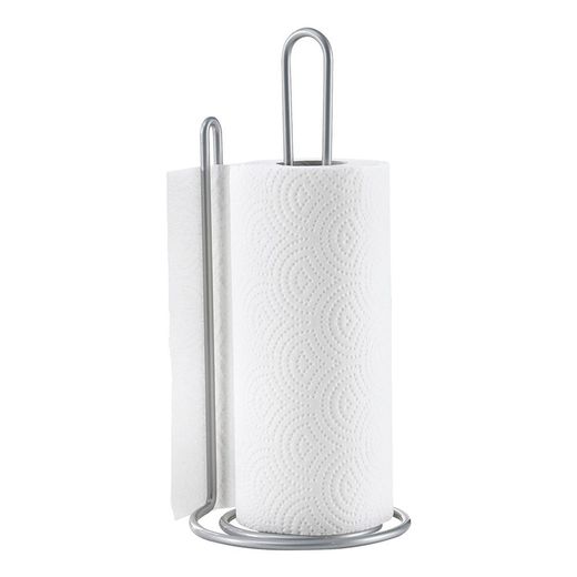 Portarrollos De Cocina My-Roll Ø15 X 32 Cm