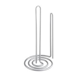Portarrollos De Cocina My-Roll Ø15 X 32 Cm