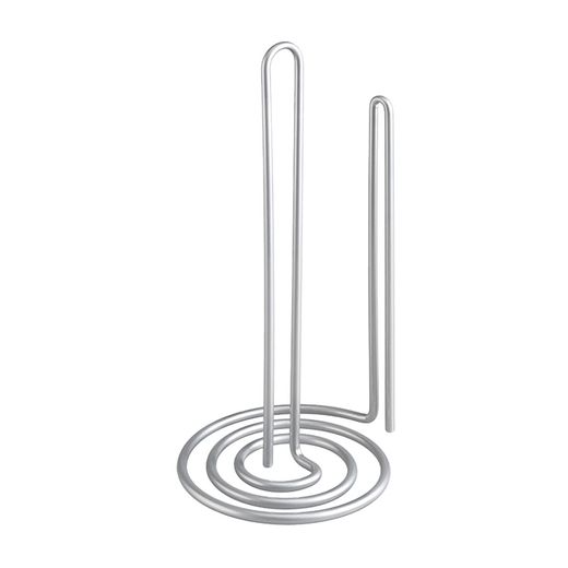 Portarrollos De Cocina My-Roll Ø15 X 32 Cm