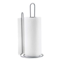 Portarrollos De Cocina My-Roll Ø15 X 32 Cm