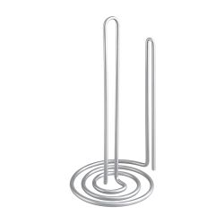 Portarrollos De Cocina My-Roll Ø15 X 32 Cm