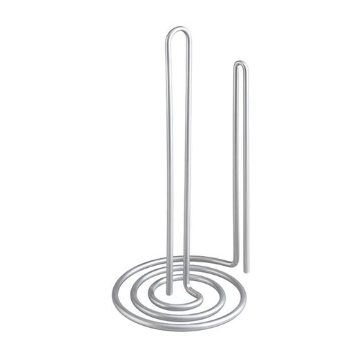 Portarrollos De Cocina My-Roll Ø15 X 32 Cm