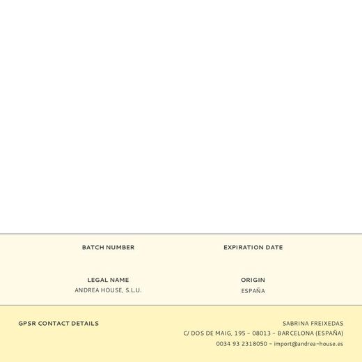 Posavasos De Bambú Con Soporte Ø11 X 4 Cm