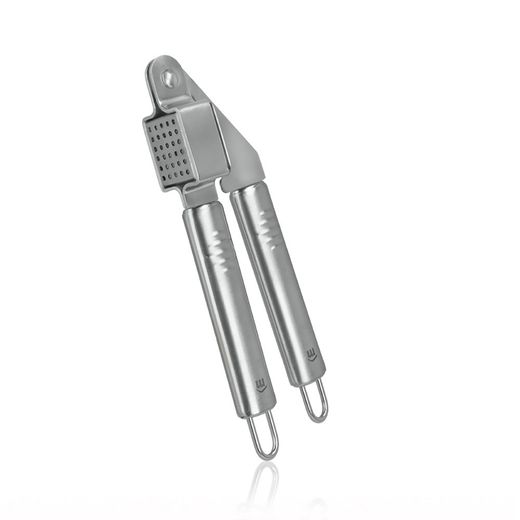 Prensa Ajos Inoxidable Imperial