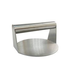 Prensador Smash Burguer