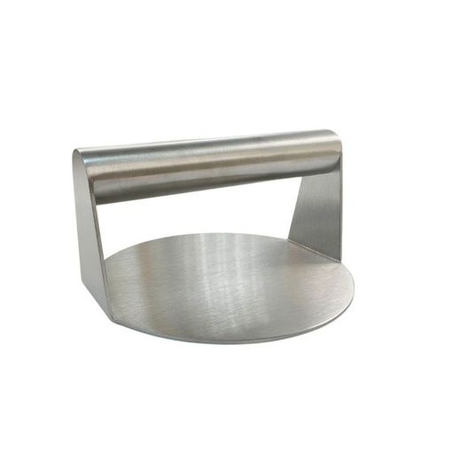 Prensador Smash Burguer