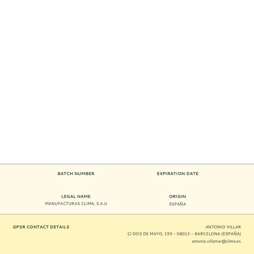 Prensador Smash Burguer