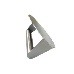 Prensador Smash Burguer