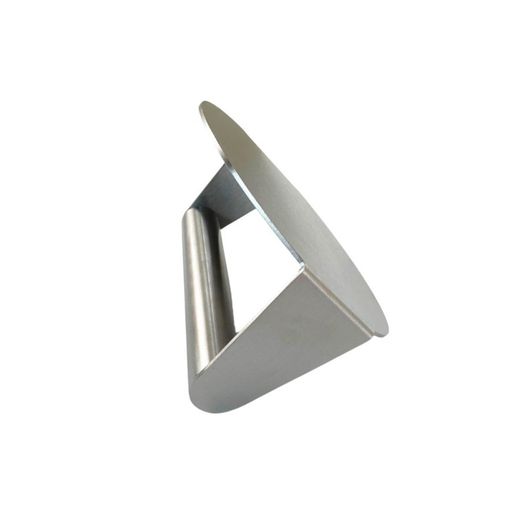 Prensador Smash Burguer