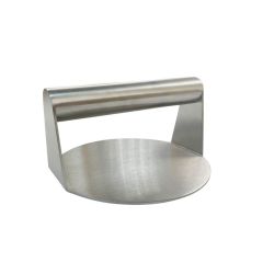 Prensador Smash Burguer