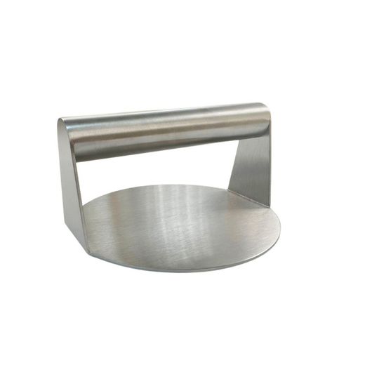 Prensador Smash Burguer