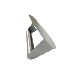 Prensador Smash Burguer