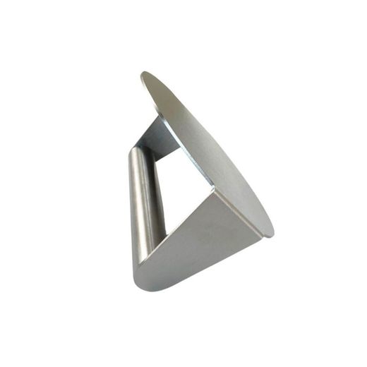 Prensador Smash Burguer