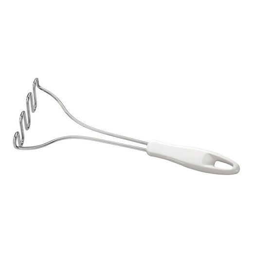 Prensapatatas Presto Blanco
