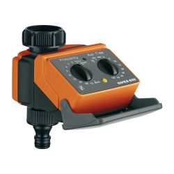 Programador De Riego Analógico Sego-Timer