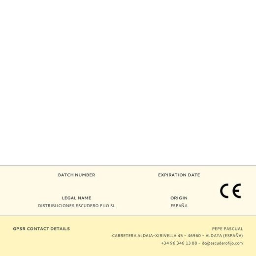 Base Múltiple 5 Tomas Schuko, Con Interruptor + 2 Usb A, 2 M Cable, 16A 230V~, Blanca