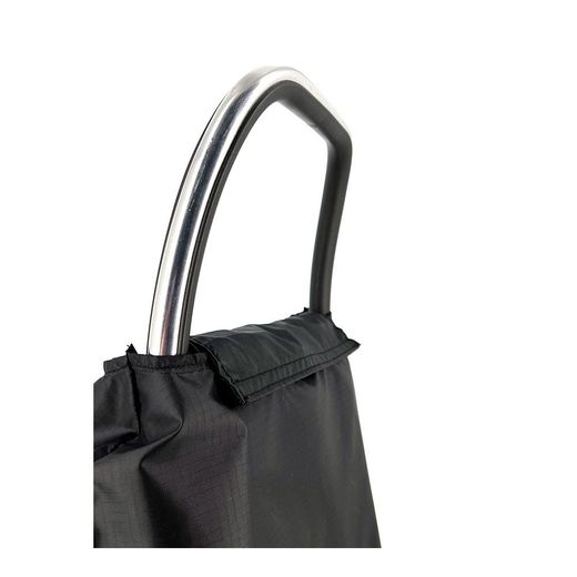 Protector Lluvia M Ripstop Reflectant 77 X 62 Cm