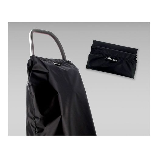 Protector Lluvia M Ripstop Reflectant 77 X 62 Cm